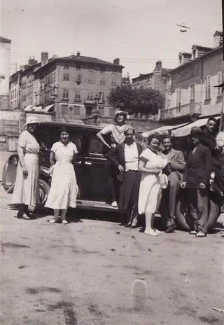 album-18.webp