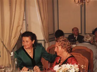 album-27.webp