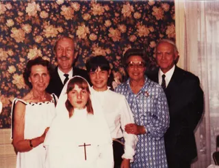 album-30.webp