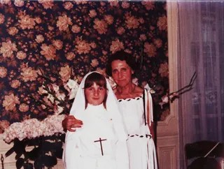 album-31.webp