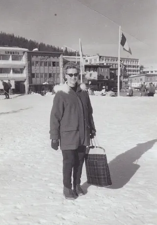 album-37.webp