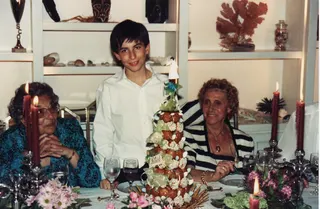 album-45.webp