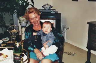 album-47.webp