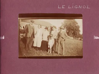 lelignol-1.webp
