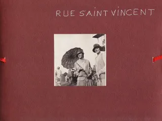 ruesaintvincent-01.webp