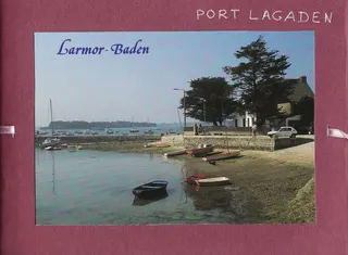 larmorbaden-01.webp