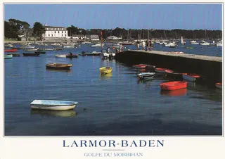 larmorbaden-11.webp