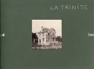 latrinite-01.webp