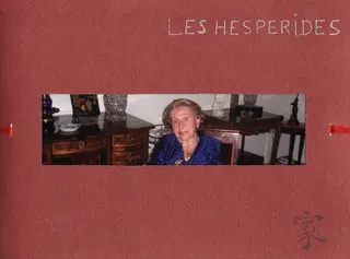 leshesperides-01.webp