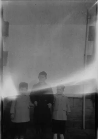 Noël 1948