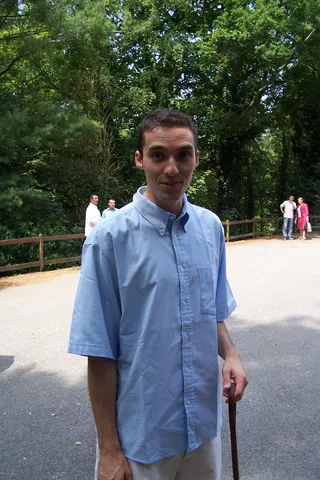100-1048.webp