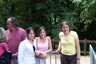 100-1055.webp
