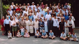 lorcy2005-6002.webp