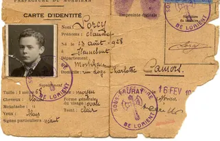 02-2008-claudelorcy-04-16fevrier194.webp