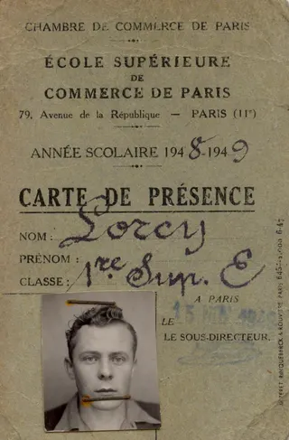 2008-claudelorcy-10-1948.webp