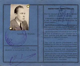 2008-claudelorcy-14-etudiantdroit1950-51.webp