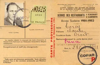 2008-claudelorcy-14b-droit1951-52.webp