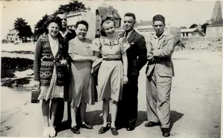 2008-claudelorcyfamillejoannic-01-aout1946.webp