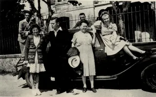 2008-claudelorcyfamillejoannic-02-aout1946.webp