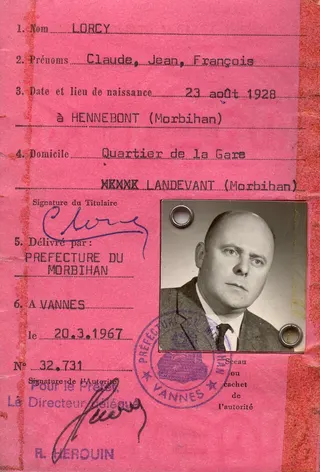 4-15-2008-claudelorcy-25-20mars1968.webp