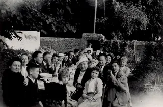 2008-communion-alainlemouroux-mai-1952.webp