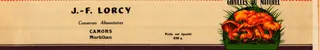 09.webp