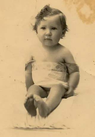 2008-jeanmarclorcy.webp