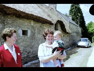 aa009a.webp