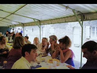 aa010a.webp