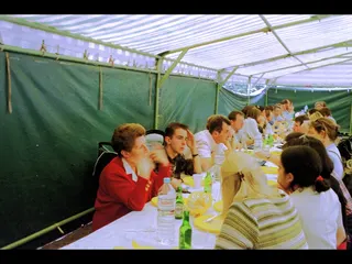 aa013a.webp