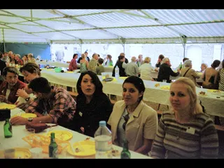 aa014a.webp