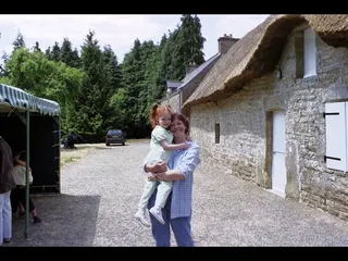 aa028a.webp