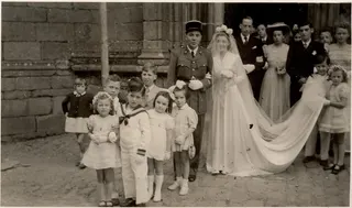 02008-mariage-jouan-lorcy-02.webp
