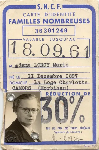 2008-marieleguillaslorcy-05.webp