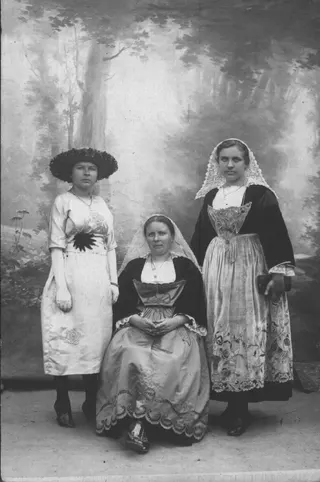 11-josephine-marie-olympe.webp