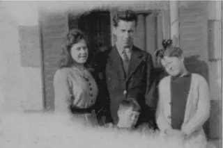 02-olympe-armand-marielouise-alain.webp