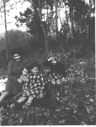 05-olympe-marielouise-angele-nicole.webp