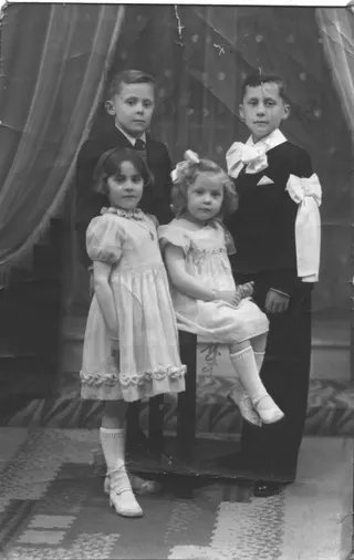 06-claude-olympe-armand-marielouise.webp