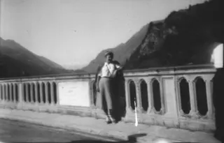 22.webp