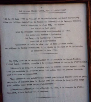 texte.webp