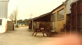 landevant0007.webp