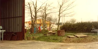 landevant0009.webp