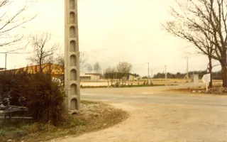 landevant0011.webp