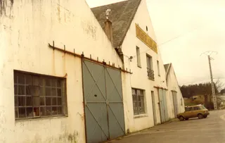 landevant0013.webp