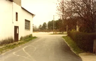 landevant0014.webp